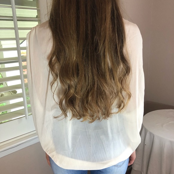 Solddd Outtt - Picture 4 of 4